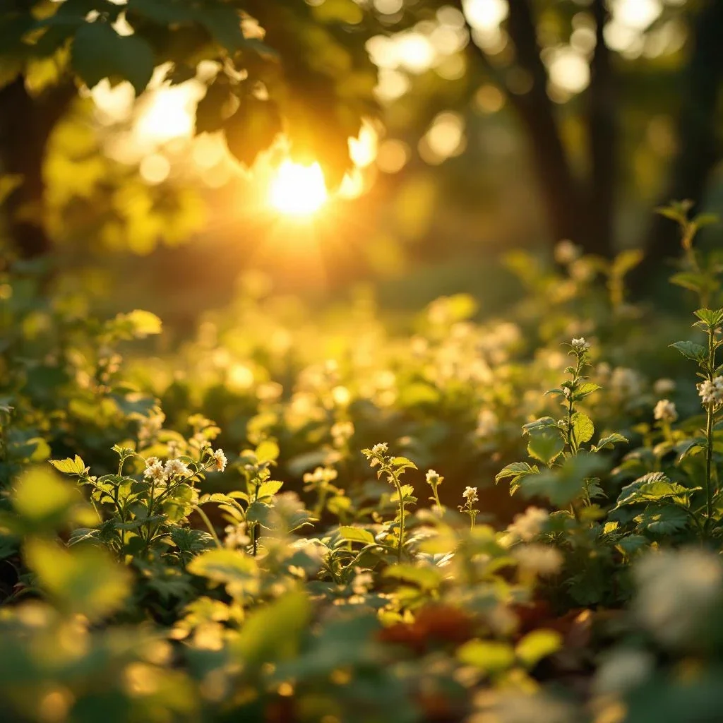 I Segreti di una Colazione Perfetta: Come Trasformare il Tuo Mattino e Nutrire il Corpo nel Modo Giusto